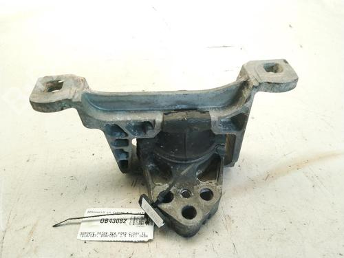 Engine mount FORD C-MAX II (DXA/CB7, DXA/CEU) 1.5 TDCi | BP25798263M89 - Image 2