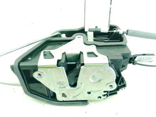 right-front-shock-absorber-bmw-5-e60-530-d-676445805-2001-2002-2003-2004-2005-2006-2007-2008-2009-2010-18375860 main image