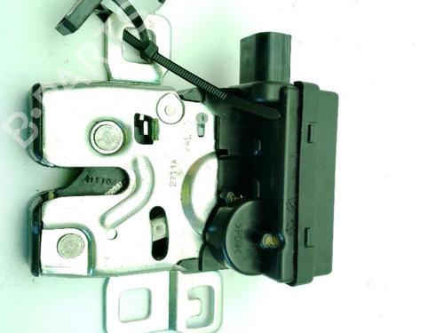 Tailgate lock MINI MINI (R56) Cooper SD | BP29908614C101