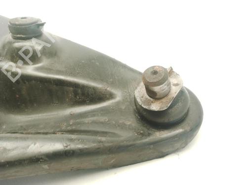Left front suspension arm DACIA SANDERO II 1.5 dCi | BP27924868M12 