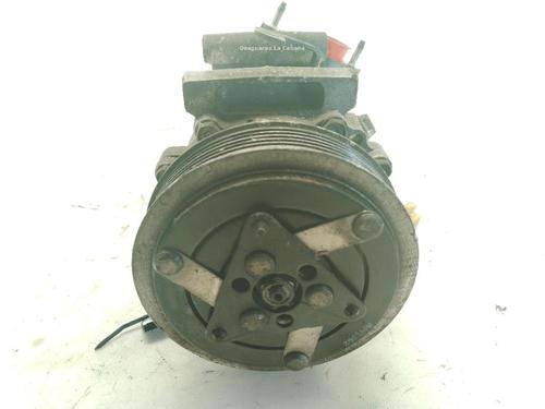 Used AC compressor AC compressor SSANGYONG KORANDO (CK) 2.2 Xdi (178 hp) 24002907 24002907