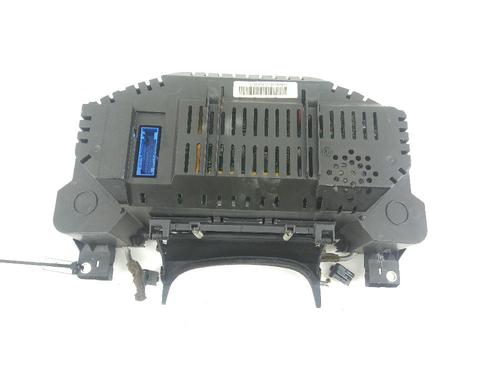 Instrument cluster AUDI A8 D3 (4E2, 4E8) 4.0 TDI quattro | BP18363575C47 - Image 3