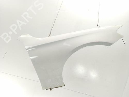 Used Right front fenders Right front fenders MERCEDES-BENZ E-CLASS (W213) E 220 d (213.004) (194 hp) 34577787 34577787