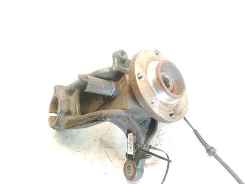 Right front steering knuckle CITROËN C3 / C3 ORIGIN III (SX) 1.2 THP 110 | BP28009318M26 