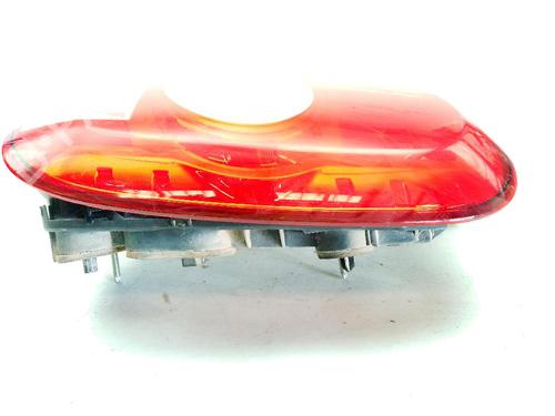 Right taillight DACIA DUSTER (HS_) 1.5 dCi (HSAJ) | BP24545711C35 - Image 3