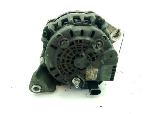Alternator FIAT DUCATO Van (250_) 130 Multijet 2,3 D | BP31080898M7 - Image 4