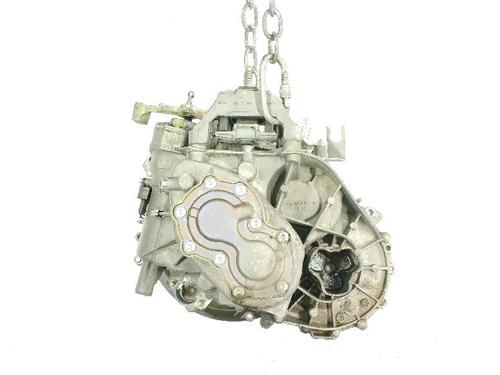 Gearbox MINI MINI (R56) Cooper D | BP24003509M3 