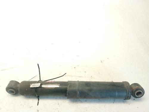 left-rear-shock-absorber-fiat-ducato-van-250_-2006-26446971 main image