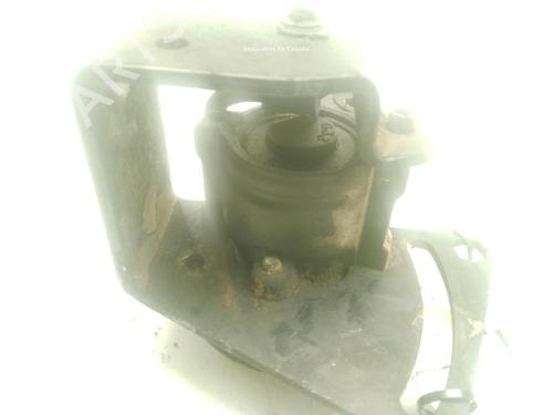 Steering pump FORD TRANSIT Van (E_ _) 2.5 DI (EAL, EAS) | BP32182500M99 - Image 2