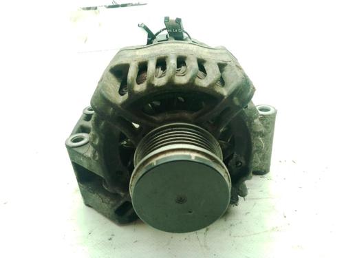 Used Alternator Alternator 36899630 36899630