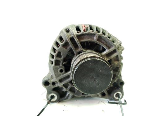 Generator Generator 38060184 38060184