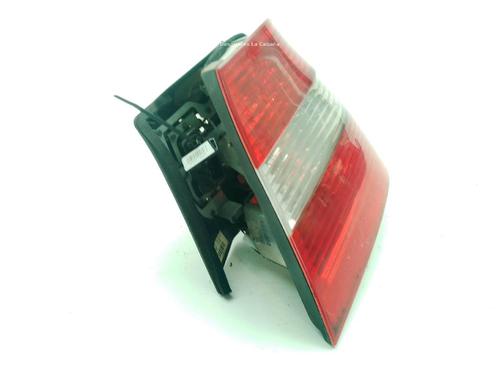 Right taillight BMW 3 (E46) 320 d | BP30771649C35