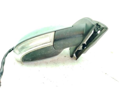 Right mirror VW GOLF V (1K1) 1.9 TDI | BP28290860C27 