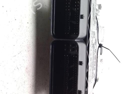 Electronic module SEAT EXEO (3R2) 2.0 TDI | BP30477335M83
