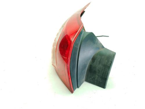Left taillight MITSUBISHI LANCER VIII Sportback (CX_A) 1.5 | BP34052999C34 - Image 2