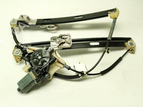 Used Front right window mechanism Front right window mechanism 37019179 37019179