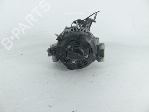 Alternator TOYOTA RAV 4 IV (_A4_) 2.0 D (ALA40_, ALA40R) | BP24000397M7 - Image 4