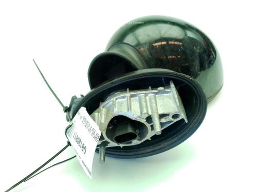 Left mirror MINI MINI (R56) Cooper | BP36554752C26 - Image 4