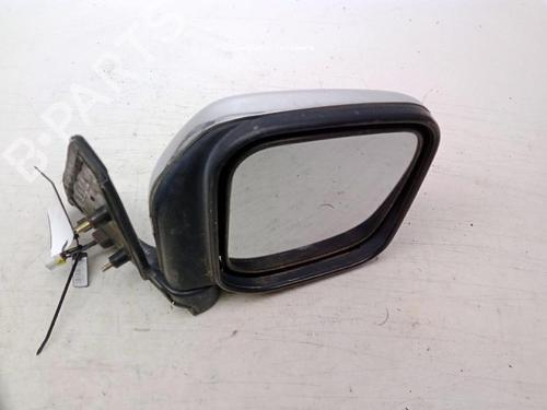 Używane Lusterko boczne prawe MITSUBISHI PAJERO II (V3_W, V2_W, V4_W, V5_W) 2.8 TD (V46W, V26W) (125 hp) 30526074