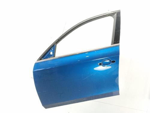 left-front-door-audi-a4-b8-8k2-2007-2008-2009-2010-2011-2012-2013-2014-2015-2016-2017-34002723 main image