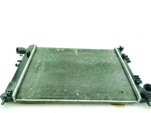 Køler KIA SOUL I (AM) 1.6 GDI (140 hp) 31352170