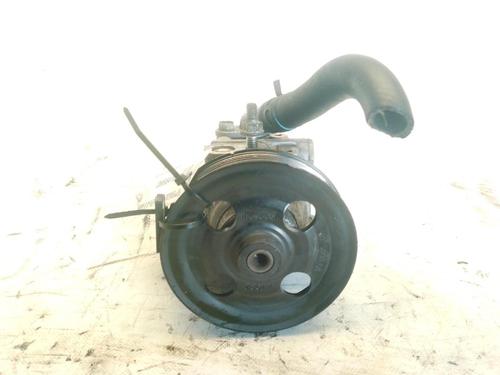 Used Steering pump Steering pump FORD MONDEO IV (BA7) 2.0 TDCi (140 hp) 28351016 28351016