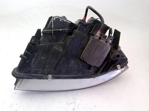 Koplamp rechts AUDI A6 C5 (4B2, 4B4) 2.5 TDI quattro | BP29605939C29 