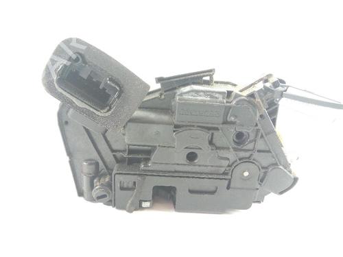 Rear left lock VW GOLF VII Variant (BA5, BV5) 1.6 TDI 4motion | BP18366572C100 
