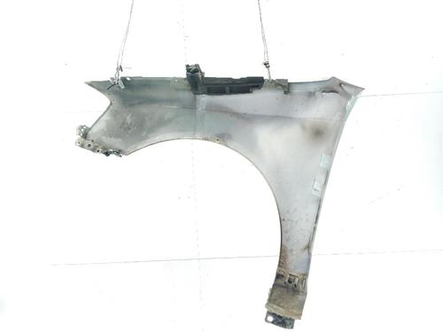 Right front fenders AUDI A3 (8P1) 2.0 TDI | BP28290736C42 