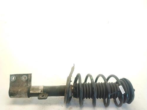 Used Left front shock absorber PEUGEOT 308 I (4A_, 4C_) 1.6 16V (120 hp) 28350713