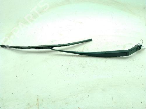 Used Front windshield wiper arm Front windshield wiper arm LEXUS RX (_L1_) 450h AWD (GYL15, GYL15_, GYL15R) (299 hp) 24546621 24546621