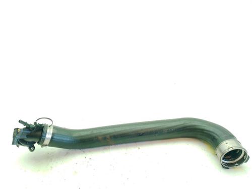Pipe FORD FOCUS IV (HN) 1.0 EcoBoost | BP36663125M125 - Image 2