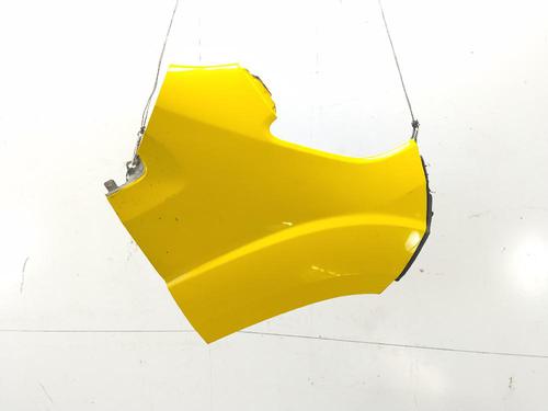 Used Right front fenders Right front fenders 32978589 32978589