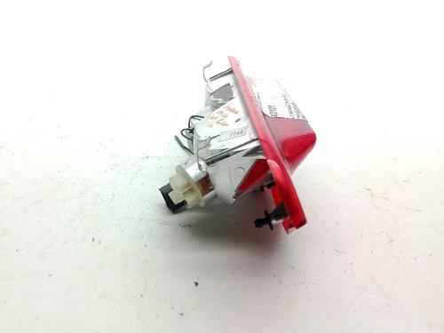 Left tailgate light OPEL INSIGNIA A (G09) | BP26233138C79 - Image 3