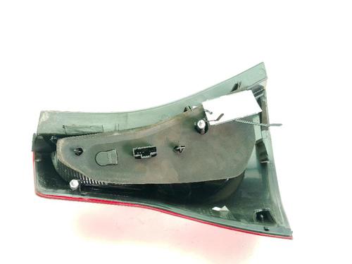Right taillight DACIA SANDERO 1.2 16V | BP30368144C35  - Image 5