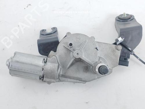 rear-wiper-motor-hyundai-ix35-lm-el-elh-2009-2010-2011-2012-2013-2014-2015-2016-24042803 main image
