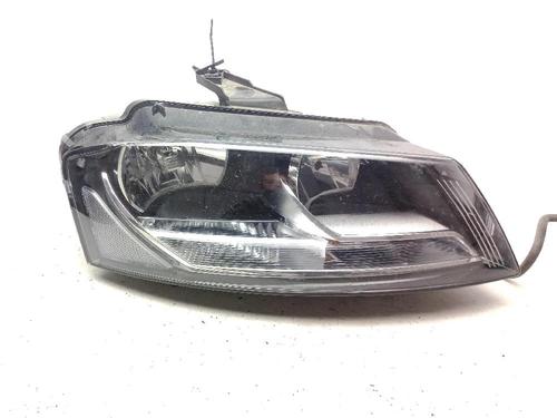 Used Right headlight AUDI A3 (8P1) 1.6 TDI (105 hp) 29697767