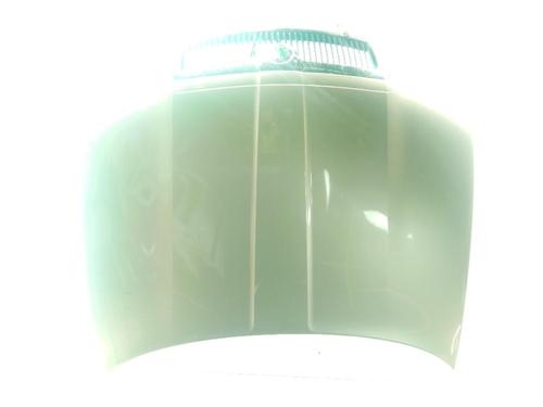 Capot SKODA SUPERB I (3U4) 1.9 TDI (130 hp) 30506996