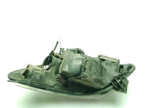 Right headlight OPEL ASTRA H (A04) 1.4 LPG (L48) | BP32079192C29 - Image 5