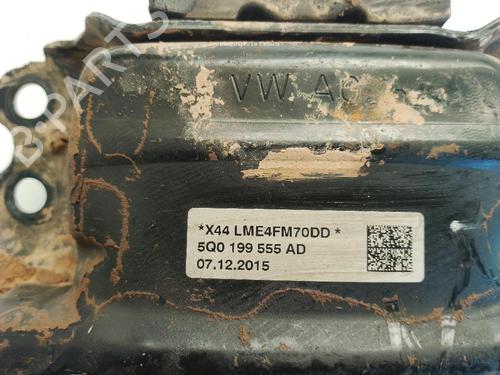 Engine mount VW PASSAT B8 (3G2, CB2) 2.0 TDI | BP25612517M89 - Image 5