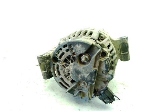 Alternator FORD TRANSIT Van (FA_ _) 2.0 DI (FAE_, FAF_, FAG_) | BP40278639M7 - Image 4