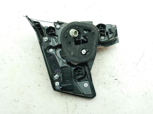 Right tailgate light TOYOTA C-HR (_X1_) 1.8 Hybrid (ZYX10_, ZYX11_) | BP26447099C80 - Image 4