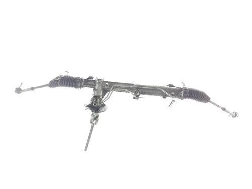 Used Steering rack Steering rack PEUGEOT BIPPER (AA_) 1.3 HDi 75 (75 hp) 18361924 18361924