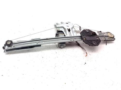 front-right-window-mechanism-dacia-sandero-ii-2012-27924859 main image
