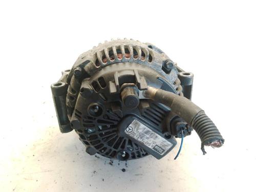 Alternator MERCEDES-BENZ SPRINTER 5-t Van (B906) 511 CDI 4x4 (906.653, 906.655, 906.657) | BP29554874M7 