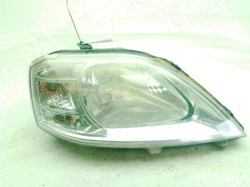 Used Right headlight Right headlight DACIA LOGAN MCV (KS_) 1.5 dCi (KS0W) (86 hp) 27994757 27994757