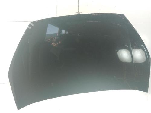 Hood FORD S-MAX (WA6) 2.0 TDCi | BP27626120C1