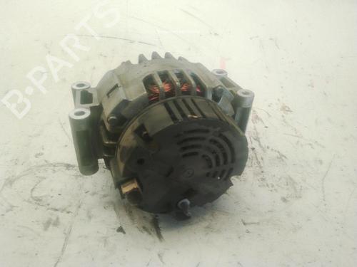 Alternator AUDI A4 B6 (8E2) 2.0 | BP30526032M7 - Image 4