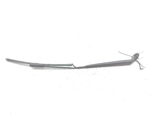 front-windshield-wiper-arm-citroen-c4-cactus-2014-24045072 main image