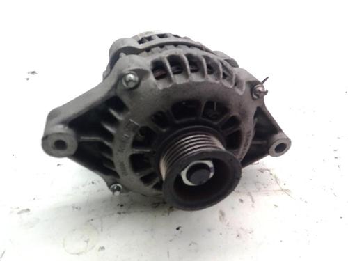 Used Alternator Alternator OPEL VECTRA B Hatchback (J96) 1.6 i 16V (F68) (101 hp) 24607248 24607248